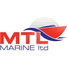 Bild von MTL Marine Ltd
