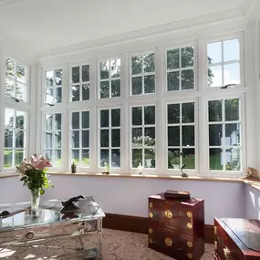 Bild von Ashley Windows