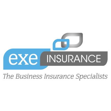 Logo von Exe Insurance