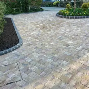 Bild von Garden Hoppers