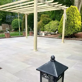 Bild von Garden Hoppers