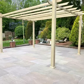 Bild von Garden Hoppers