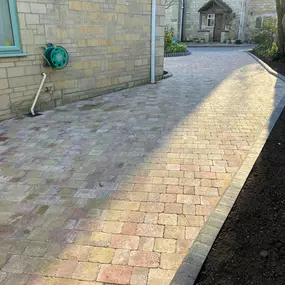 Bild von Garden Hoppers