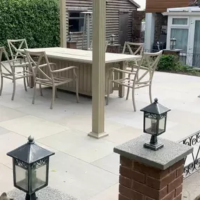 Bild von Garden Hoppers