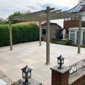 Bild von Garden Hoppers