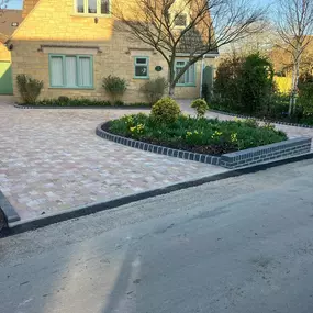 Bild von Garden Hoppers