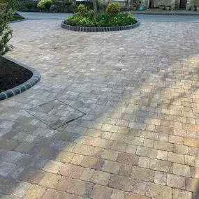 Bild von Garden Hoppers