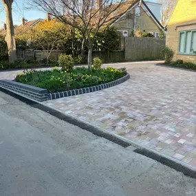 Bild von Garden Hoppers