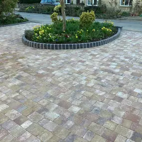 Bild von Garden Hoppers