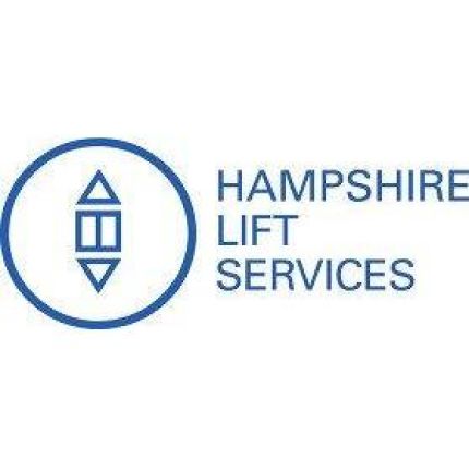 Logo da Hampshire Lift Services