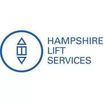 Logótipo de Hampshire Lift Services