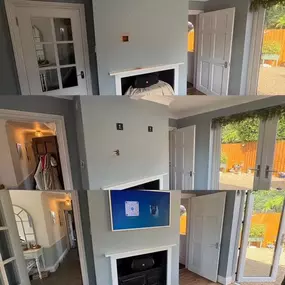 Bild von Reading Aerial Services Ltd