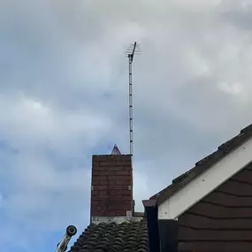 Bild von Reading Aerial Services Ltd