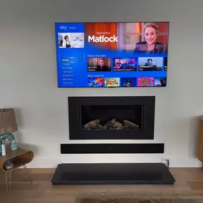 Bild von Reading Aerial Services Ltd