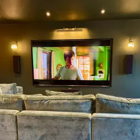 Bild von Reading Aerial Services Ltd