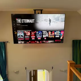 Bild von Reading Aerial Services Ltd