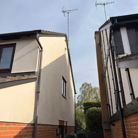 Bild von Reading Aerial Services Ltd