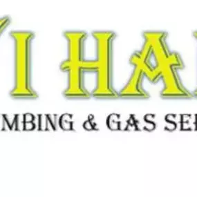 Bild von V I Hains Plumbing & Gas Services Ltd