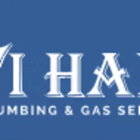 Bild von V I Hains Plumbing & Gas Services Ltd