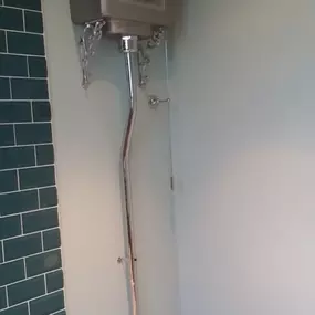 Bild von V I Hains Plumbing & Gas Services Ltd