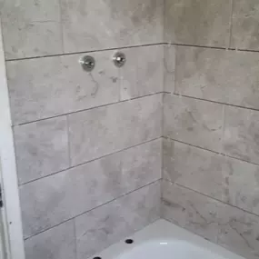 Bild von V I Hains Plumbing & Gas Services Ltd