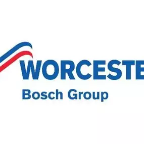 Bild von V I Hains Plumbing & Gas Services Ltd