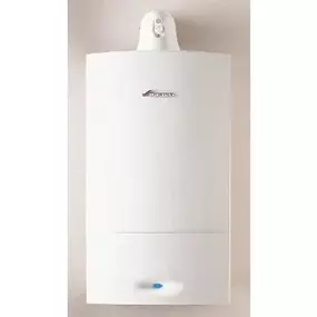 Bild von V I Hains Plumbing & Gas Services Ltd