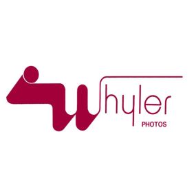 Bild von Whyler Photos