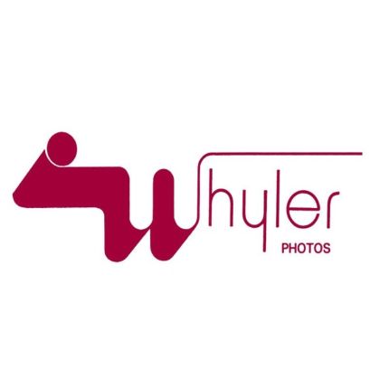 Logo de Whyler Photos