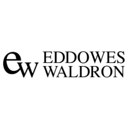 Λογότυπο από Eddowes Waldron Solicitors