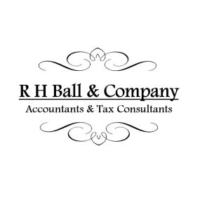 Bild von R H Ball & Co