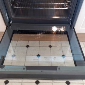 Bild von Oven Cleaning Direct