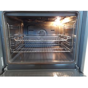 Bild von Oven Cleaning Direct