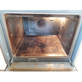 Bild von Oven Cleaning Direct