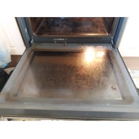 Bild von Oven Cleaning Direct