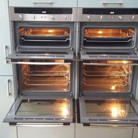 Bild von Oven Cleaning Direct