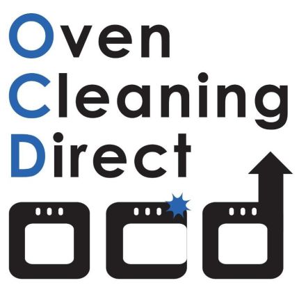 Λογότυπο από Oven Cleaning Direct