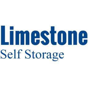 Bild von Limestone Self Storage
