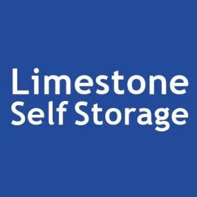 Bild von Limestone Self Storage