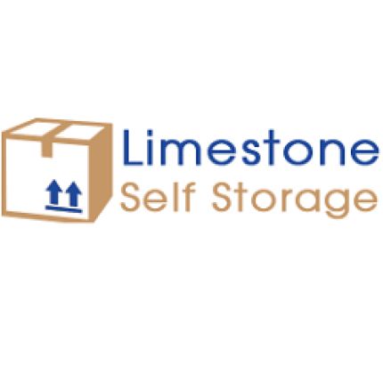 Logo de Limestone Self Storage