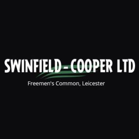 Bild von Swinfield-Cooper Ltd