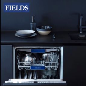 Bild von Fields Domestic Appliances