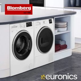 Bild von Fields Domestic Appliances