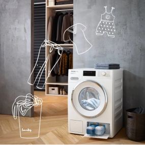 Bild von Fields Domestic Appliances