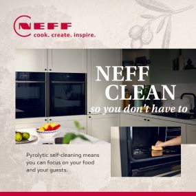 Bild von Fields Domestic Appliances & Kitchens