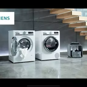 Bild von Fields Domestic Appliances & Kitchens