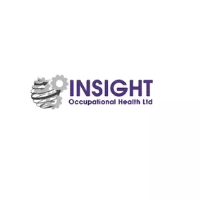 Bild von Insight Occupational Health