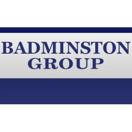 Λογότυπο από Badminstons of Hythe