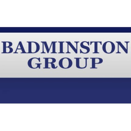 Logotipo de Badminstons of Hythe