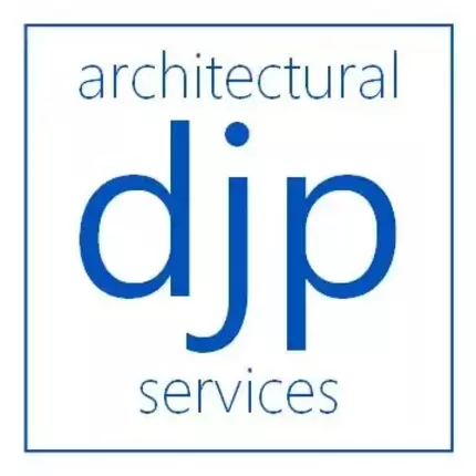 Logo from Douglas John & Partners Ltd